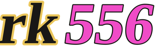 rk556 logo
