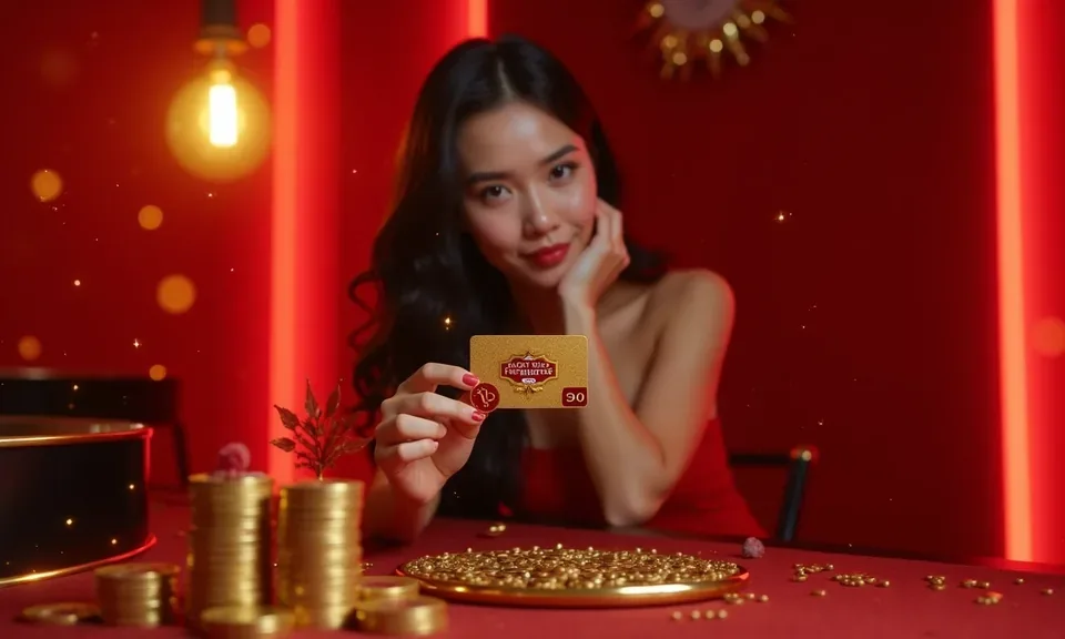 rk556 Putting Money Into Your rk556 Account